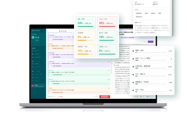 bq-Recruitをさらに詳しく知りたい方へ