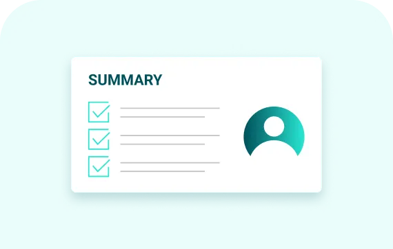 面接の事前把握ガイド