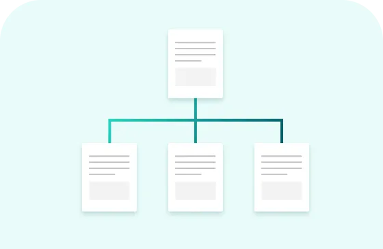 面接ログの構造化