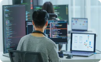 SES事業・フリーランスエージェント