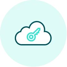 SSO/パスワードレス