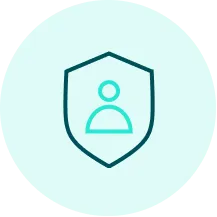 個人情報保護法準拠