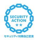 SECURITY ACTION